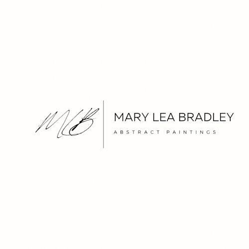 MARY LEA BRADLEY