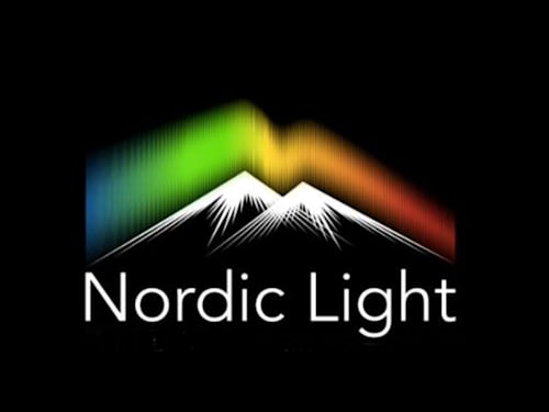 Nordic Light Gallery