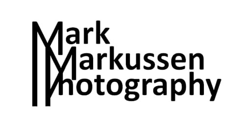 Mark Markussen Photography