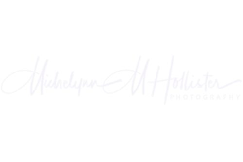 Michelynn m Hollister Photography 