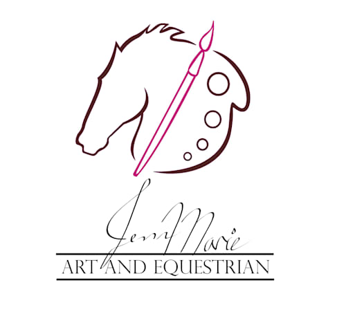 Jennmarie Art and Equestrian LLC