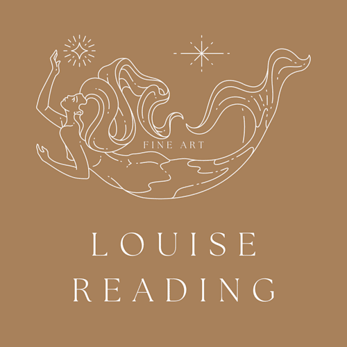 louisereading