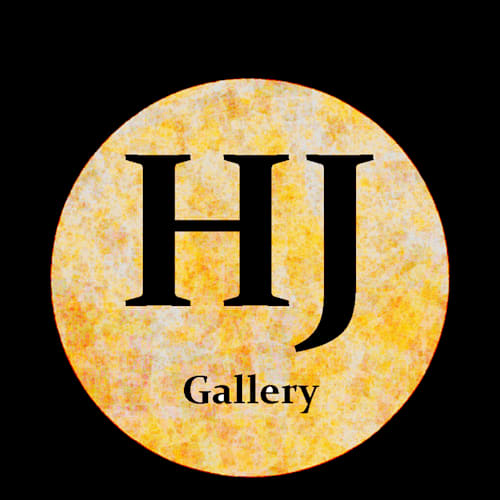 HJ Gallery