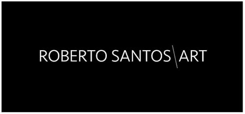 ROBERTO SANTOS ART