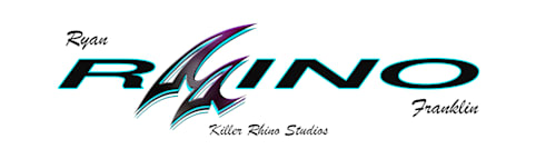 Killer Rhino Studios