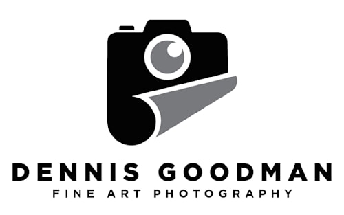 Dennis Goodman Photography