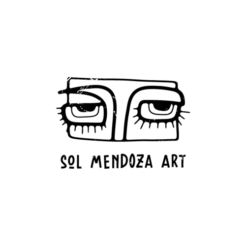 solmendoza