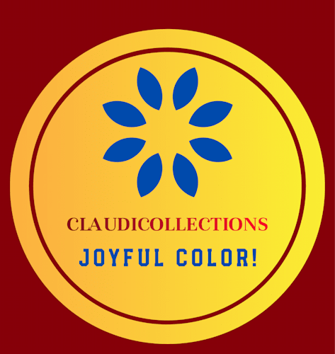 ClaudI Collections