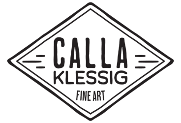 Calla Klessig Fine Art