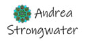 Andrea Strongwater 