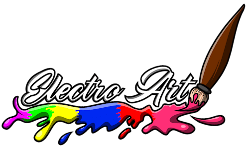 Electro Art
