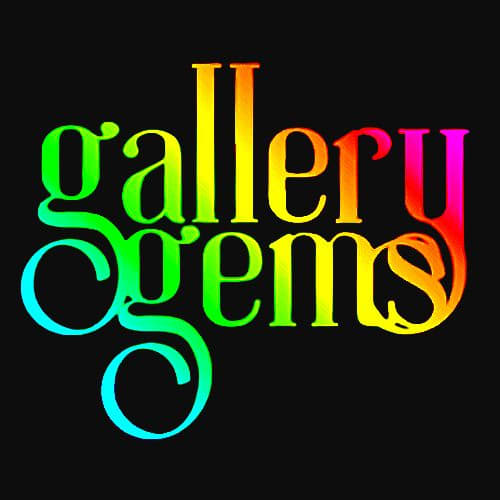 gallerygems.org