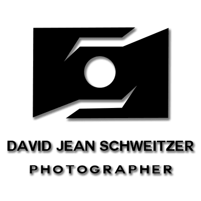 David Jean Schweitzer