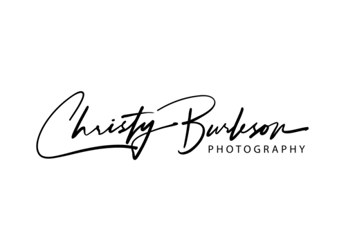 christyburlesonphotography