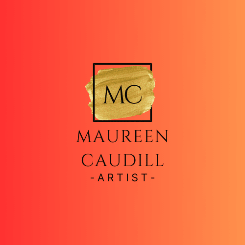 Maureen Caudill Art Gallery