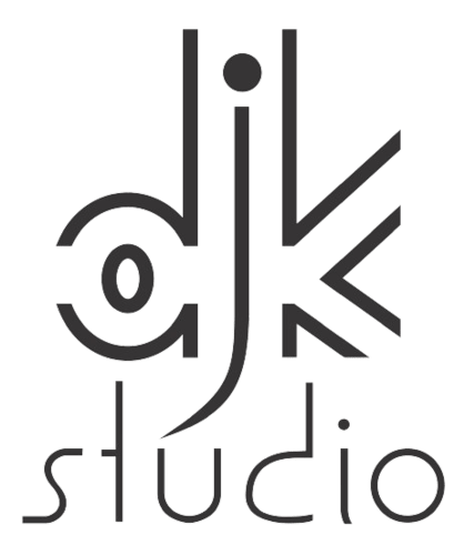 DJK Studio