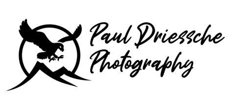 Paul Driessche Photography