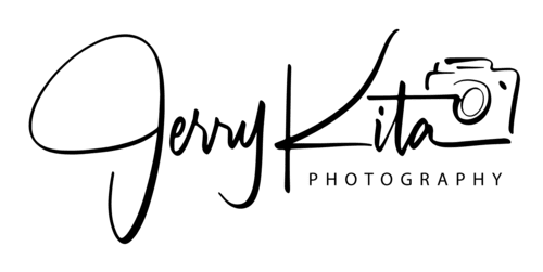 jerrykitaphotos