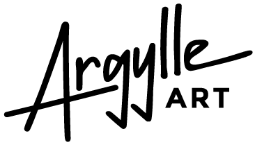 Argylle Art