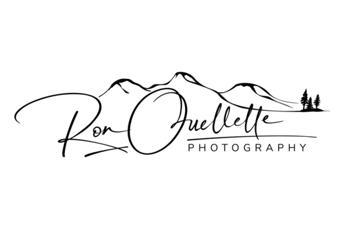 Ron Ouellette Photography 