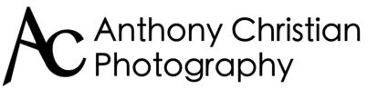 anthony christian photography