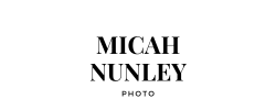 micahnunley