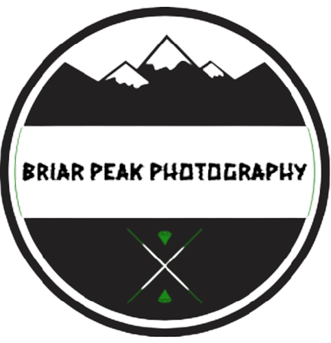 Briar Peak Photography