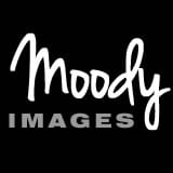 MoodyImages - Original Western, Wild Horse Photography Art Prints - Idaho