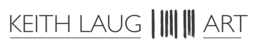 keithlaug