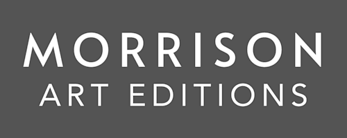 MORRISON ART EDITIONS