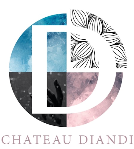 Mary collection Art | Chateau Diandi