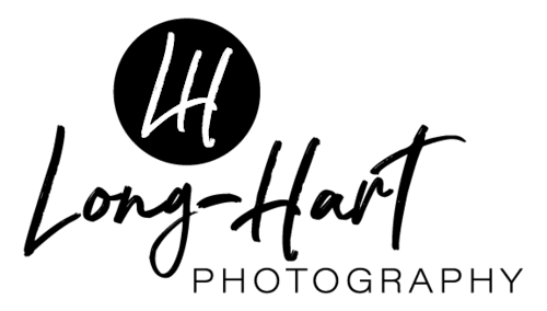 Long-Hart Photography