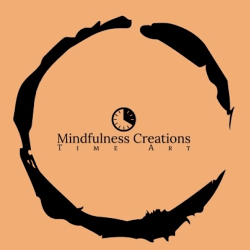 Mindfulness Creations