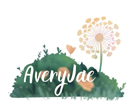 AveryJae Art