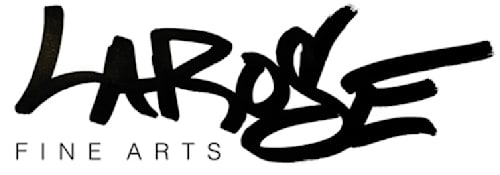 LaRose Fine Arts