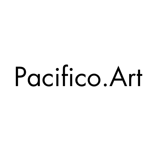 Pacifico.Art