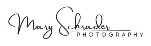 maryschraderphotography