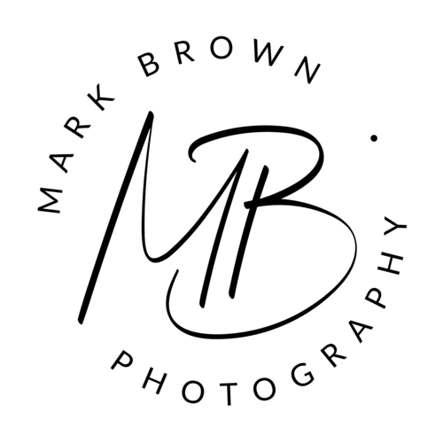 Mark Brown