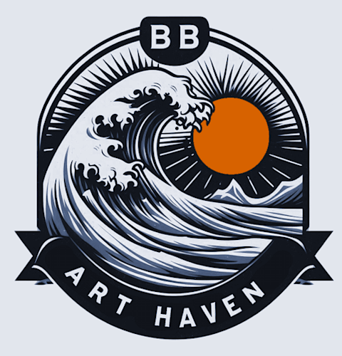 BB Art Haven