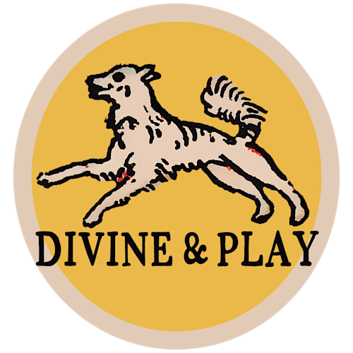 DivineandPlay