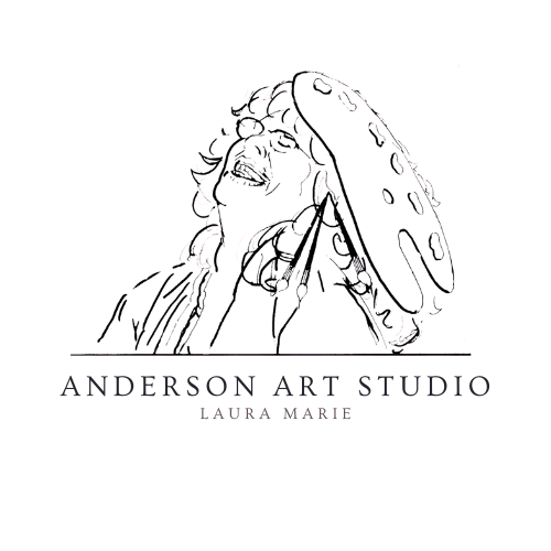 Anderson Art Studio