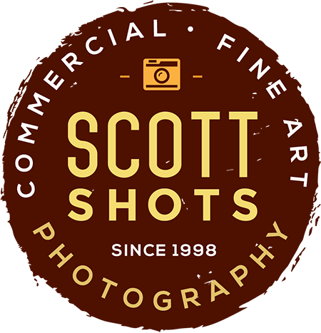 Scott Shots Photography