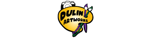 Dulin ArtWorks