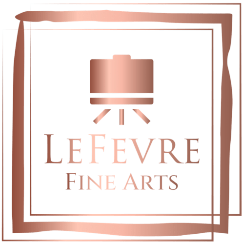 LeFevre Fine Arts