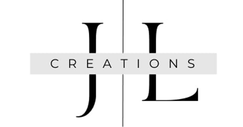 JL Creations