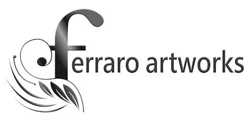 ferraro