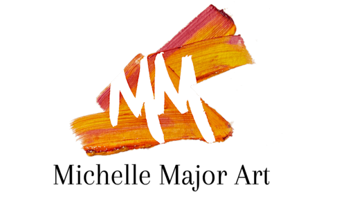 Michelle Major Art