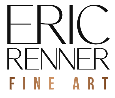 Eric Renner Fine Art