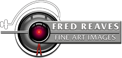 fredreaves