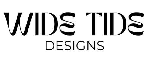 Wide Tide Designs